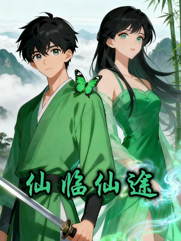 ������;