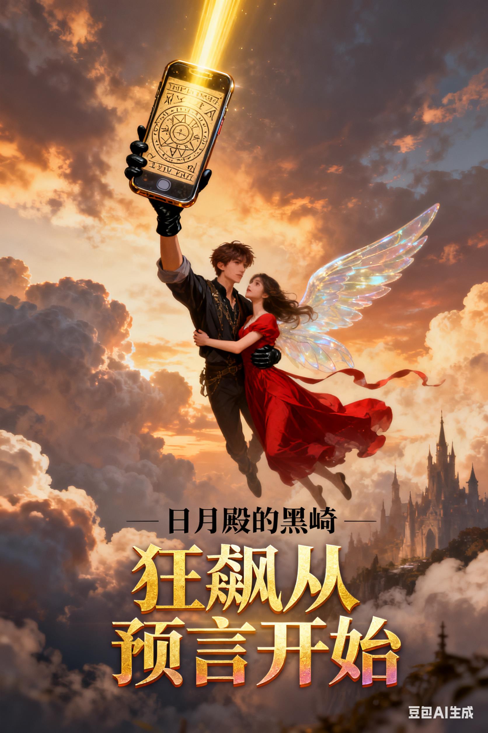 ��쭴�Ԥ�Կ�ʼ