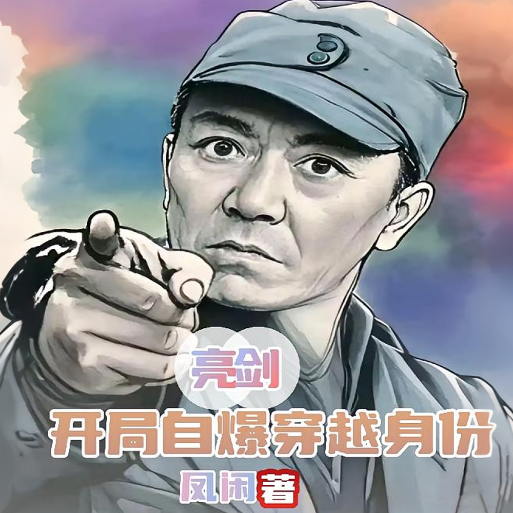 �����������Ա���Խ����