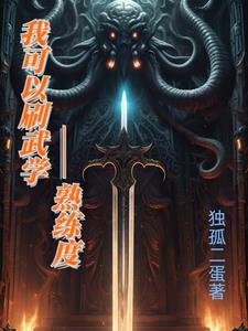 �似���������������ϵͳ