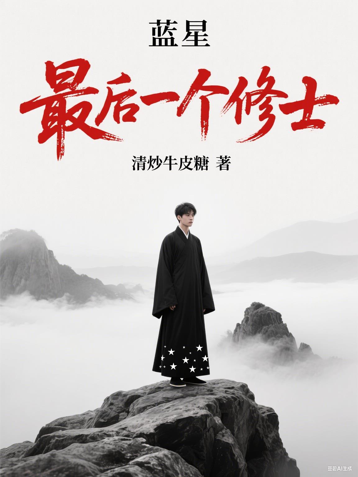 �������һ����ʿ