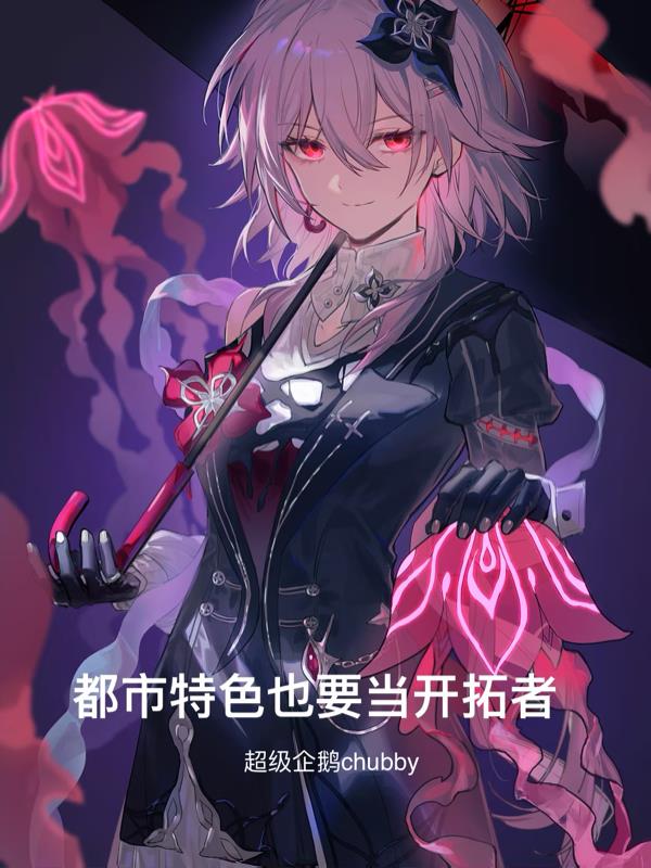 ������ɫҲҪ��������