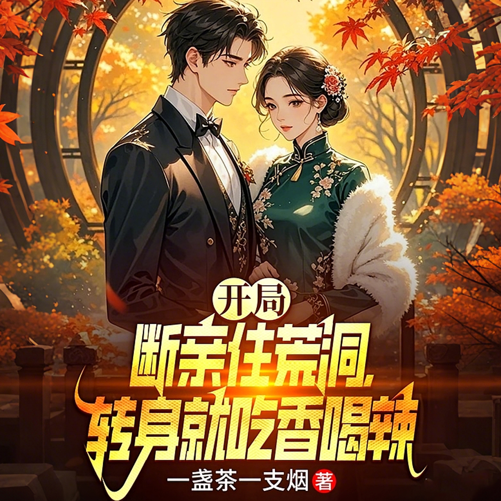 �괩���㣬��ס��ɽ���������