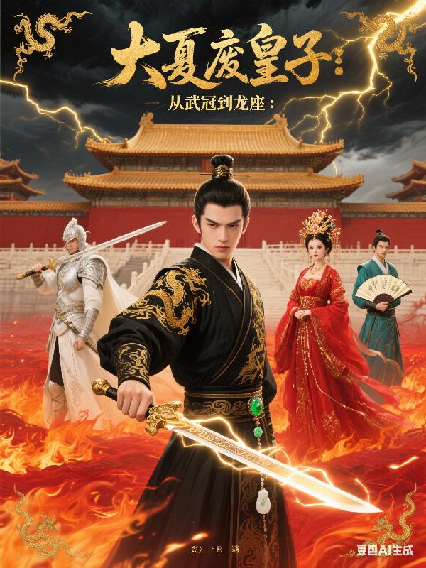 ���ķϻ��ӣ�����ڵ�����