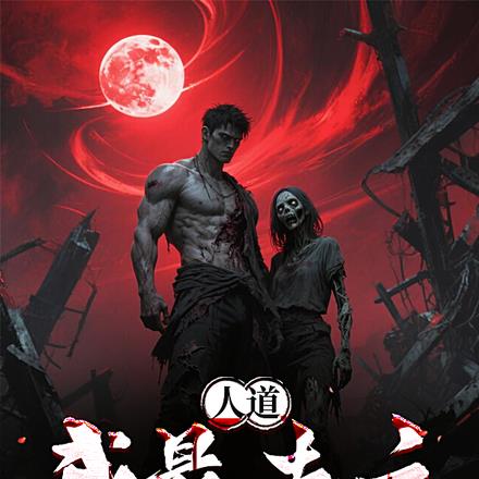 ĩ�����ã�һ������һ������