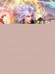 ����ħ֮Ѫ�����۷�ս��