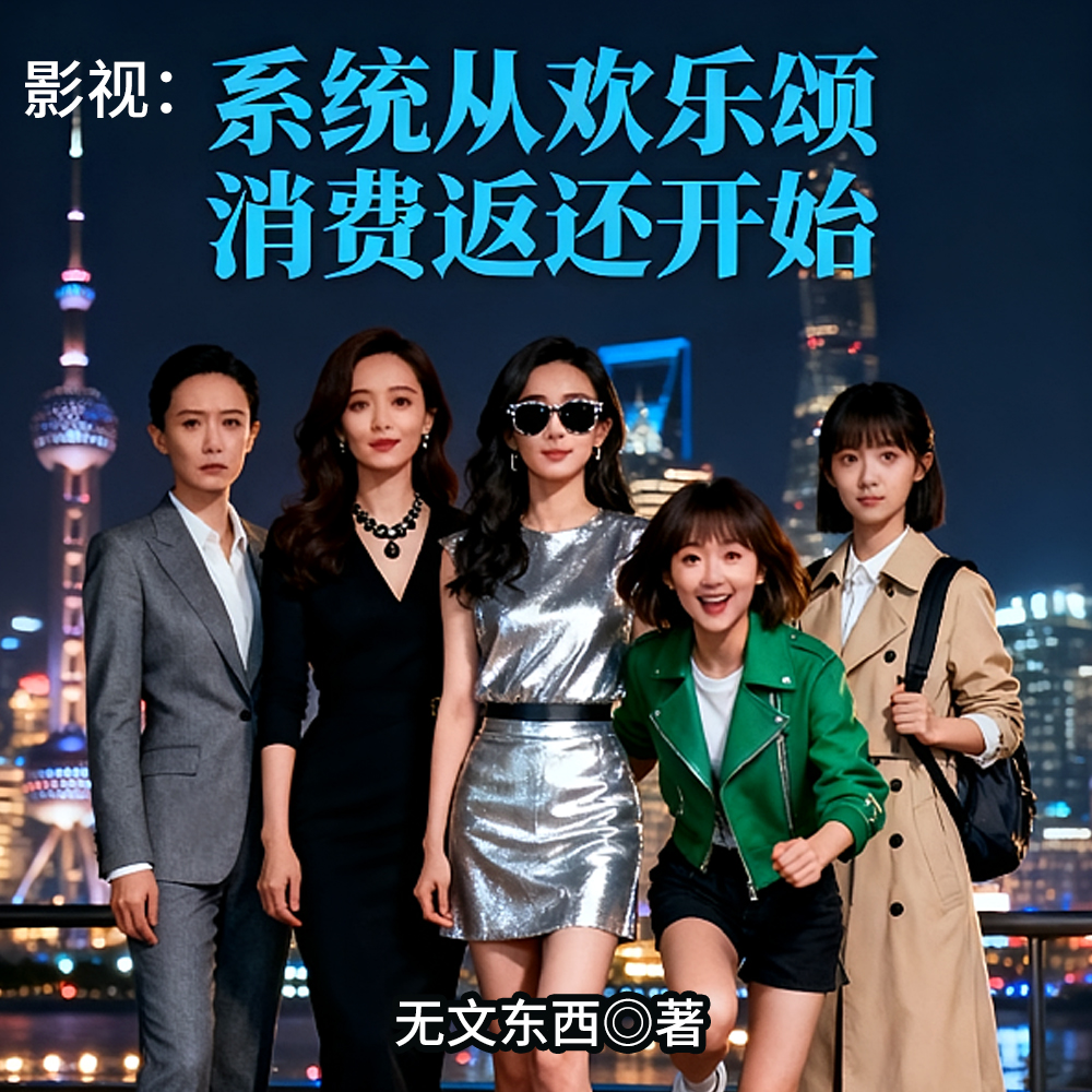 Ӱ�ӣ�ϵͳ�ӻ��������ѷ�����ʼ