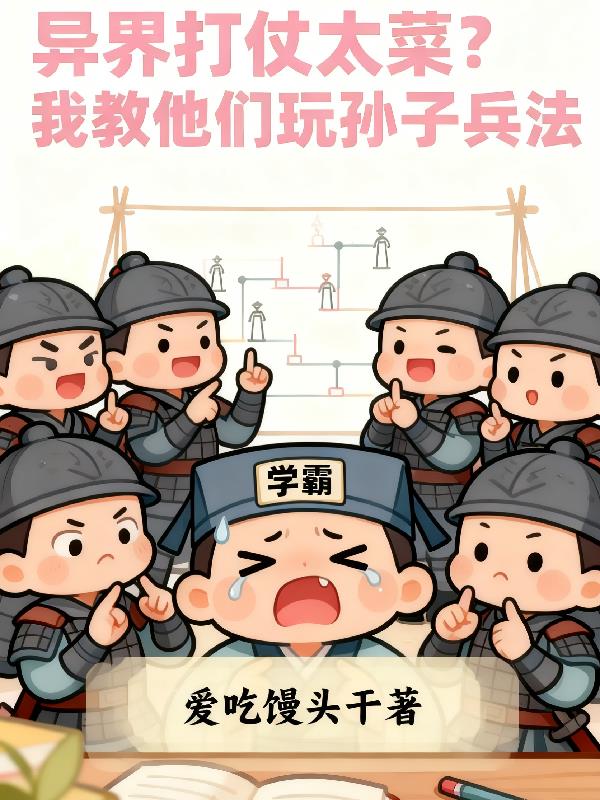 ������̫���ҽ����������ӱ���