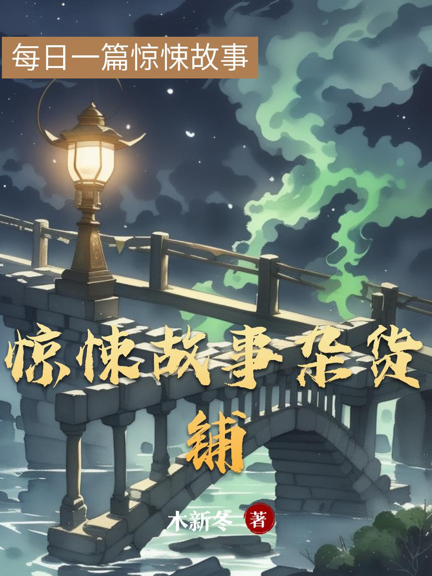 ��㤹����ӻ���