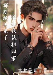 ���Ͼ���ϵ�ˣ��������������