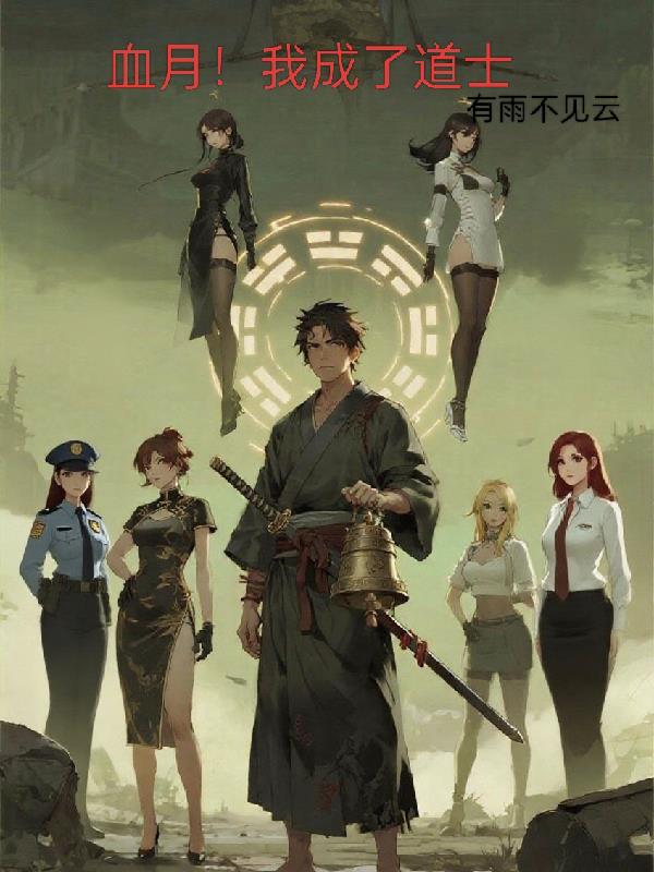 Ѫ�£��ҳ��˵�ʿ