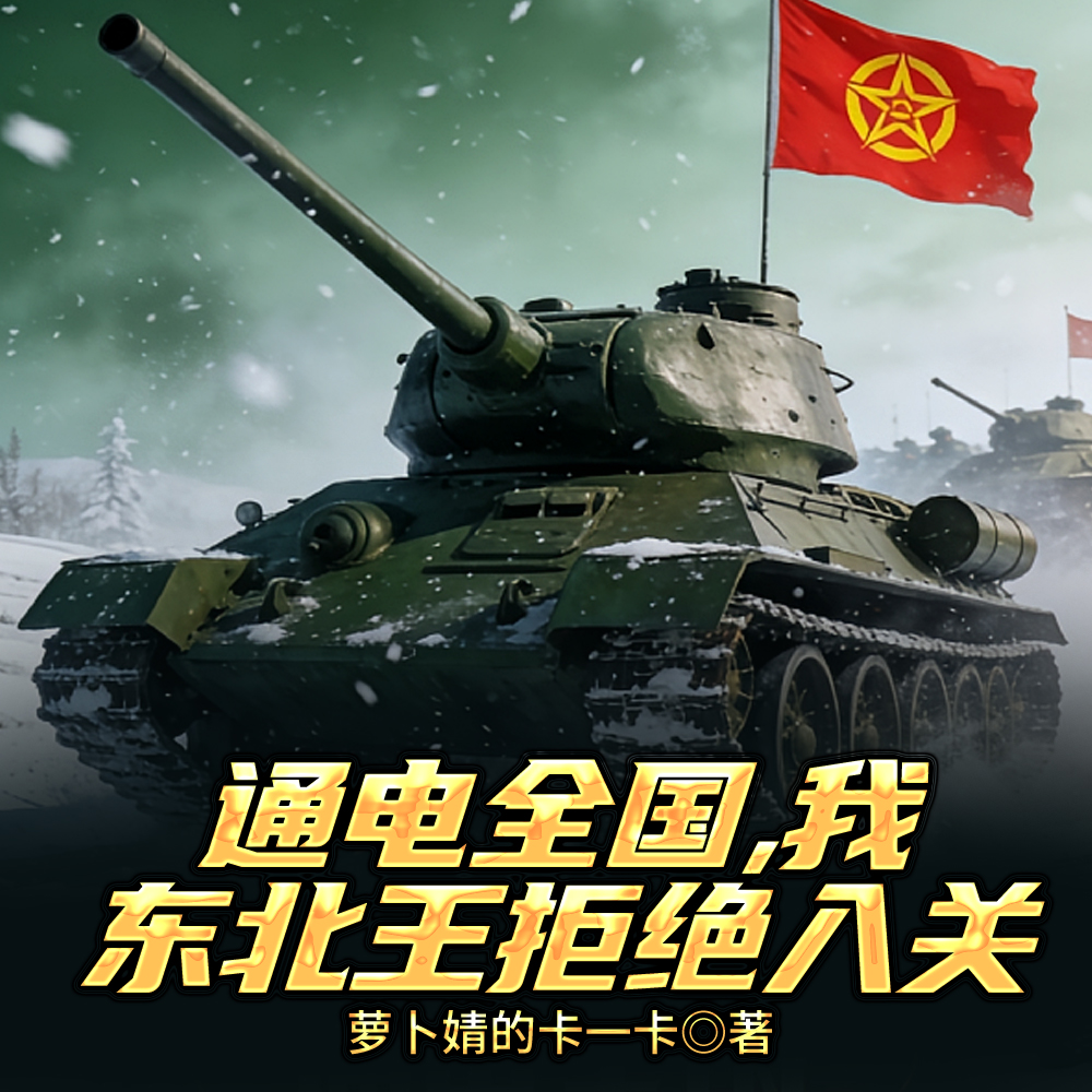 ͨ��ȫ�����Ҷ������ܾ����