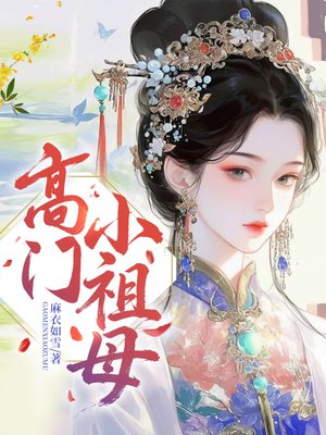 ����С��ĸ