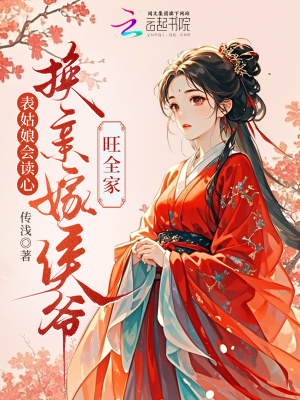 ���������ģ����׼޺�ү��ȫ��