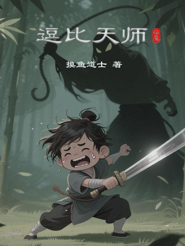 ������ʦ