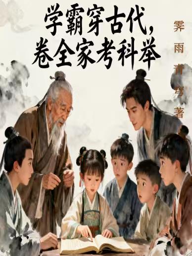 ѧ�Դ��Ŵ�����ȫ�ҿ��ƾ�