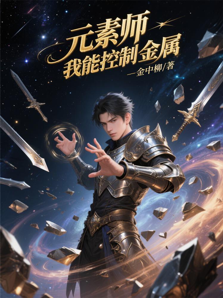 Ԫ��ʦ�����ܿ��ƽ���