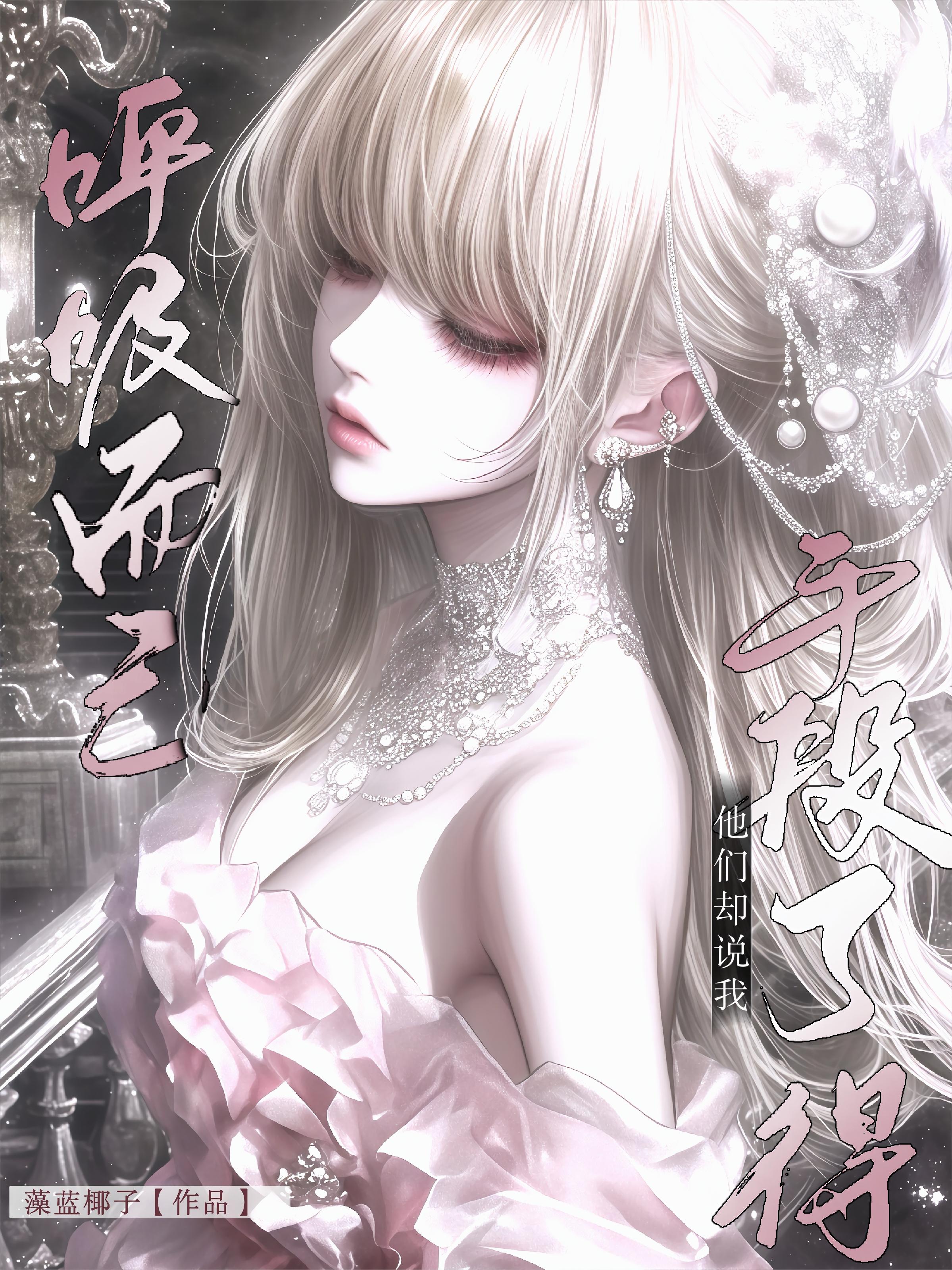 �������ѣ�����ȴ˵���ֶ��˵�