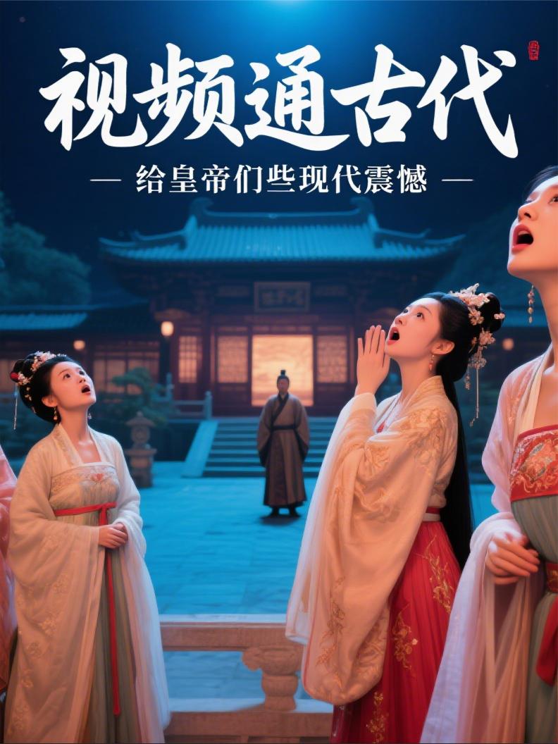 ��Ƶͨ�Ŵ������ʵ���Щ�ִ���