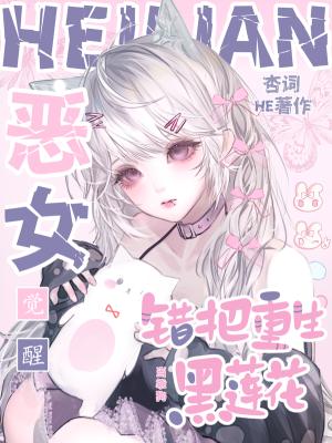 �ػظ��У����������껳��������