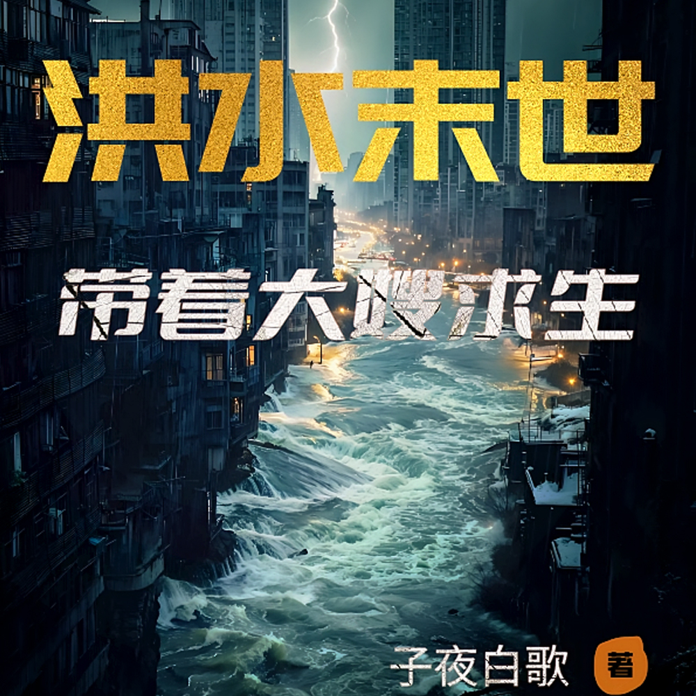 ��ˮĩ���������ھ���