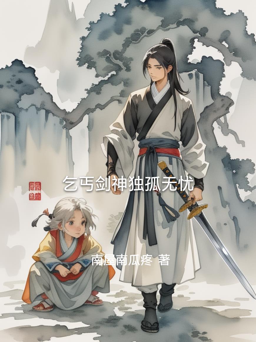 ��ؤ�����������