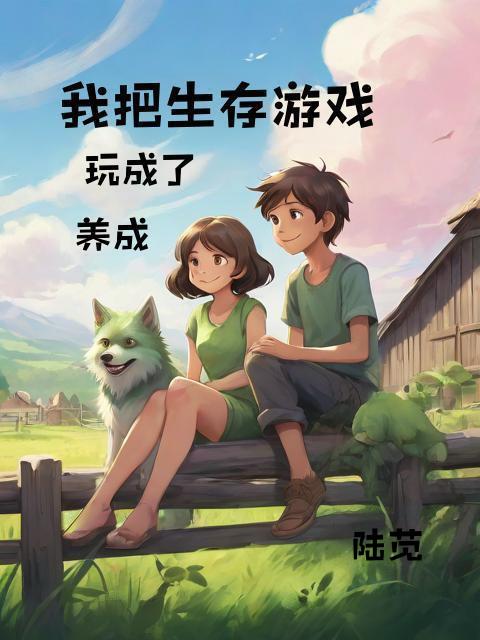 �Ұ�������Ϸ���������