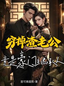 ������Ϲ����Ǻ�������