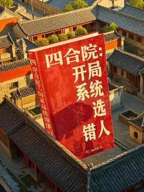 �ĺ�Ժ������ϵͳѡ����