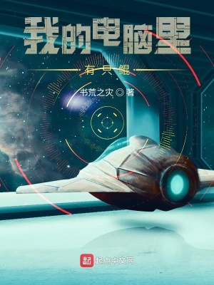 �ҵĵ������и�������