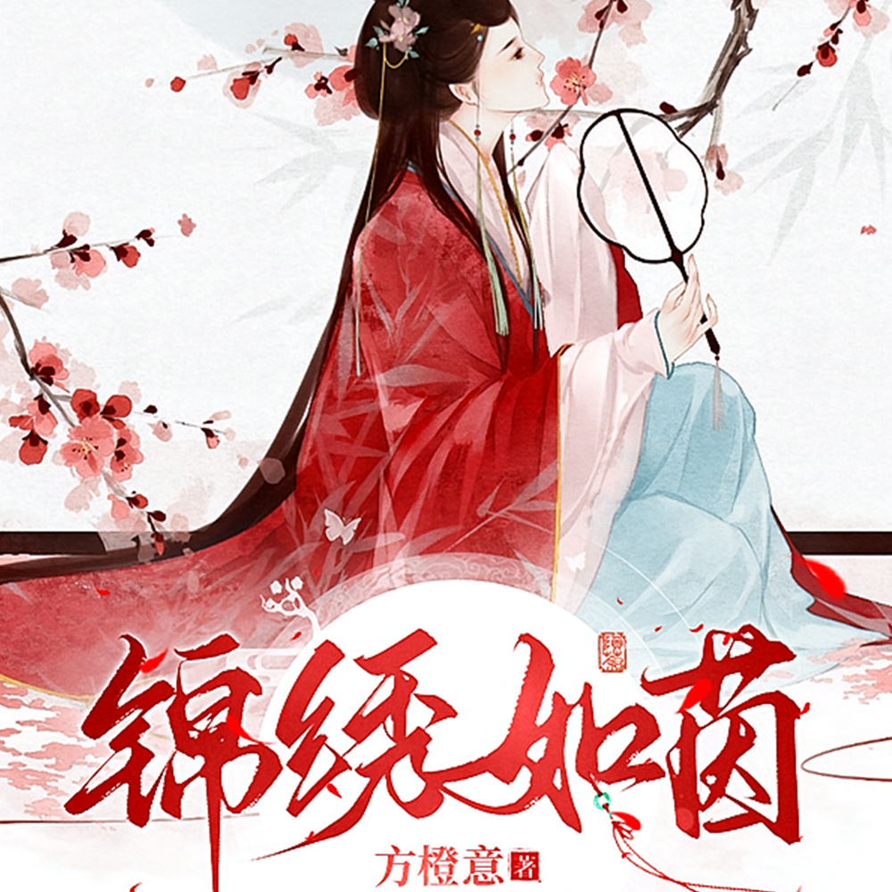 �Ϸ��Ż�̫���ҵ�С���޽�����