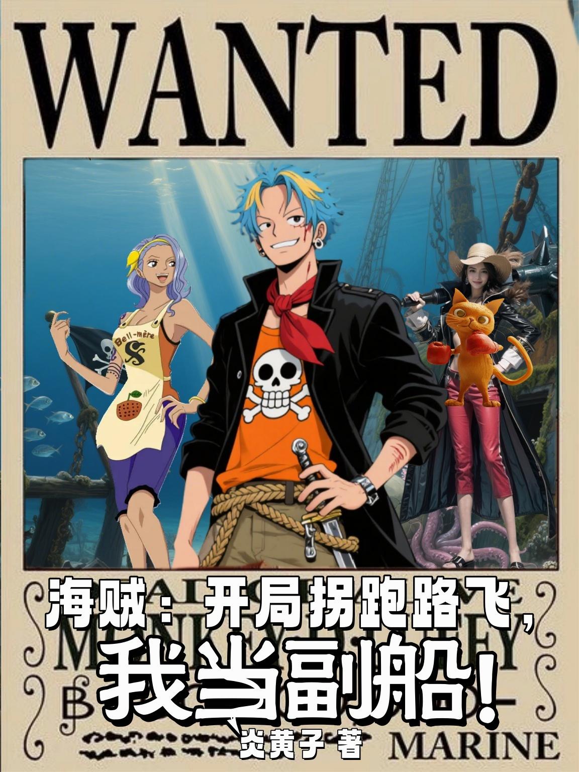 ���������ֹ���·�ɣ��ҵ�������