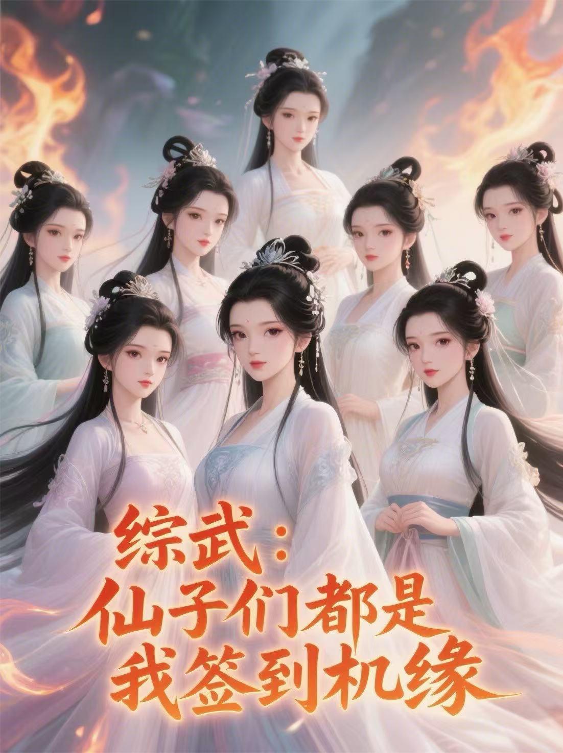 ���䣺�����Ƕ�����ǩ����Ե