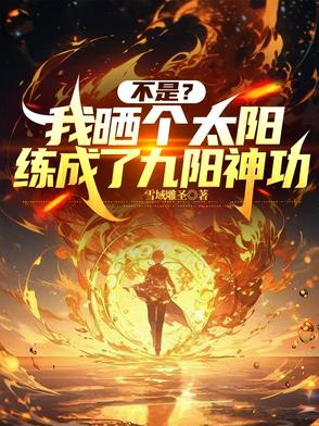 ���ǣ���ɹ��̫�������˾�����