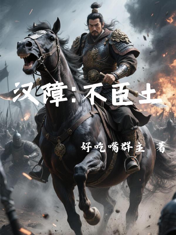 ���ϲ�����