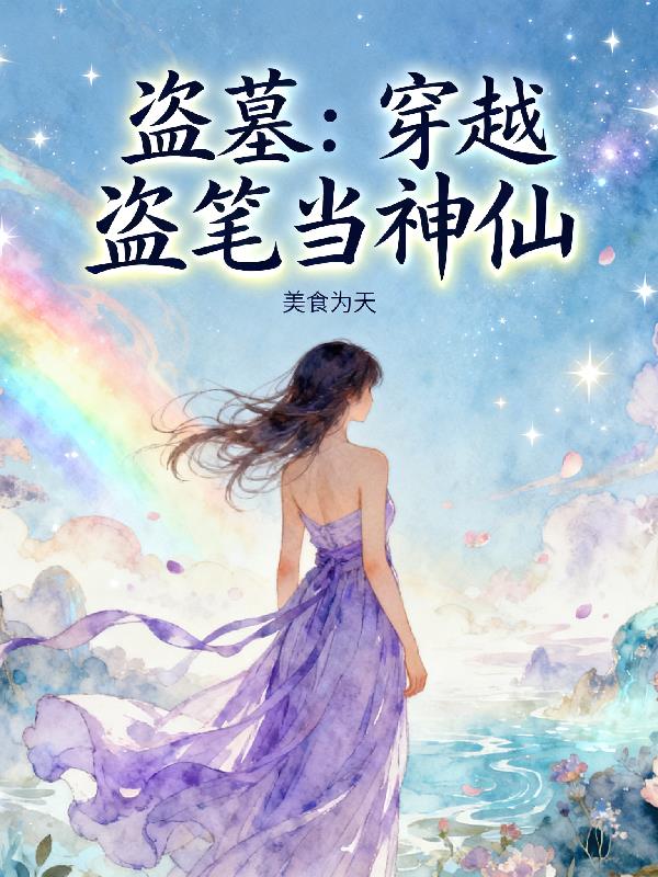 ��Ĺ����Խ���ʵ�����