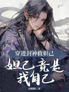 ���������槼���槼��������Լ�