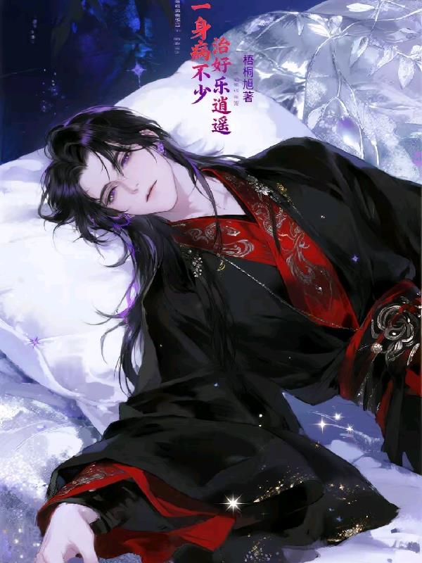 һ�������٣��κ�����ң