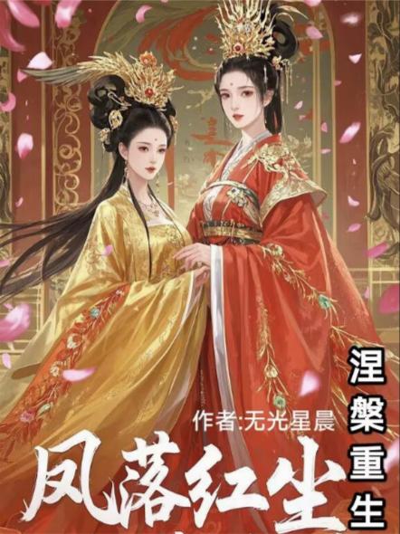 ����쳾��������