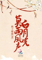 Ī��������¹�