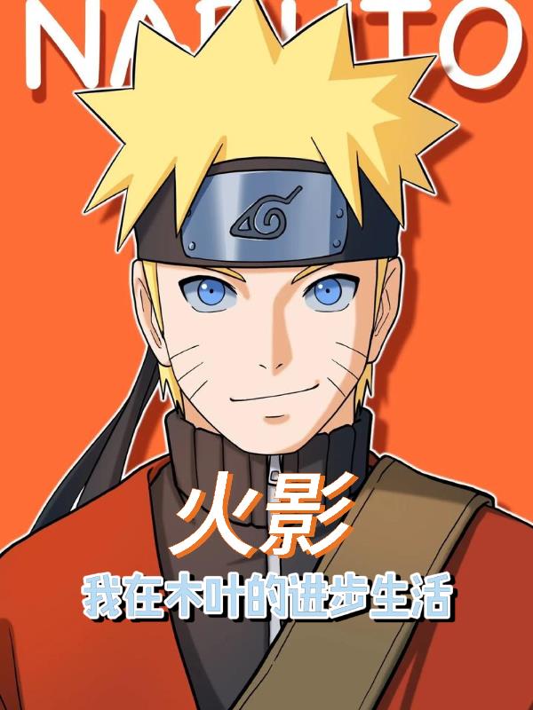 ��Ӱ������ľҶ�Ľ�������