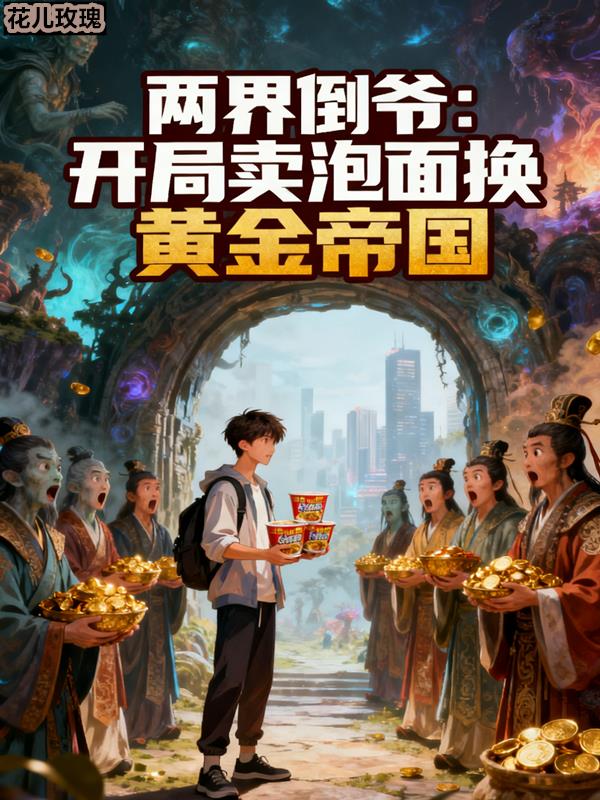 ���絹ү�����������滻�ƽ�۹�