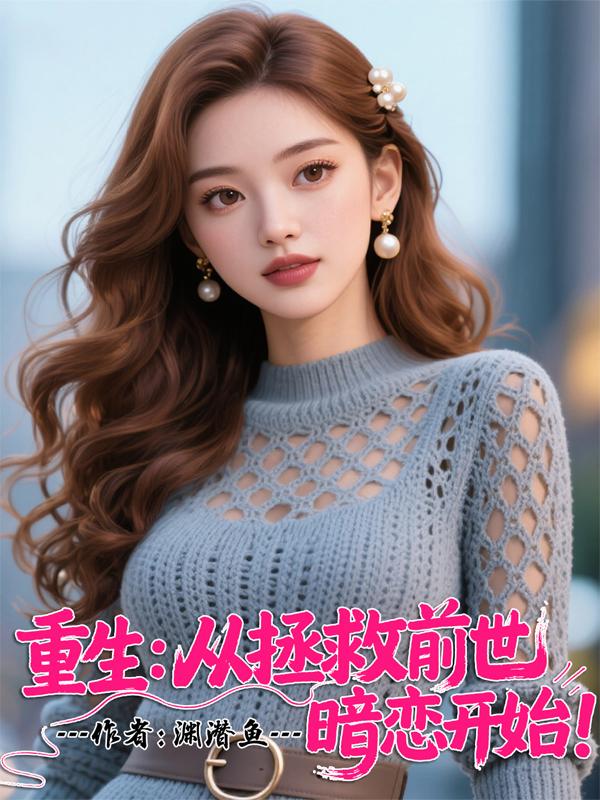 ����������ǰ��������ʼ