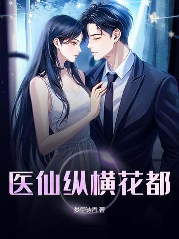 ҽ���ݺỨ��