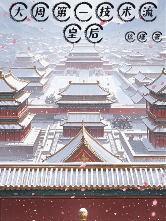 ���ܵ�һ�������ʺ�