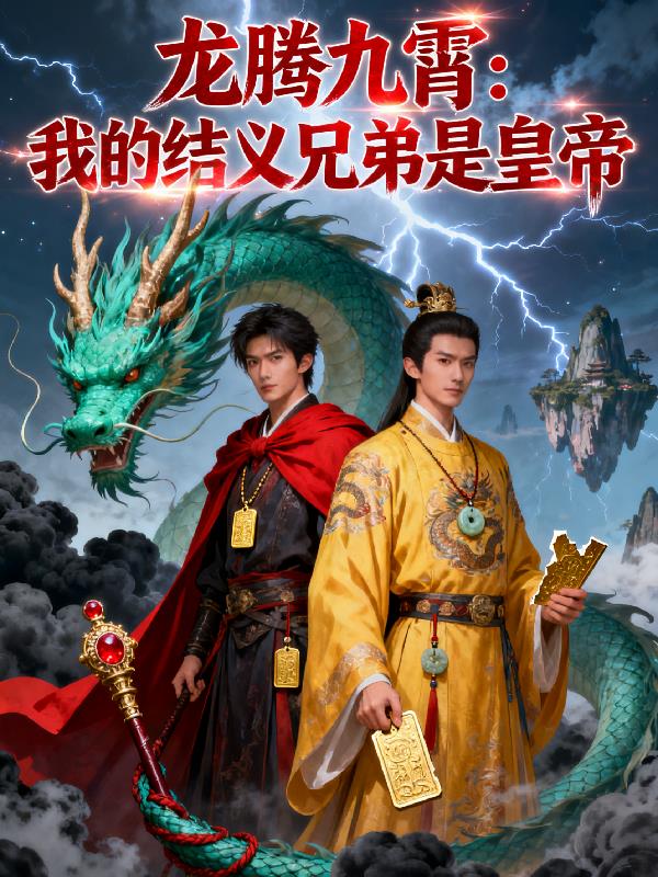 ���ھ������ҵĽ����ֵ��ǻʵ�