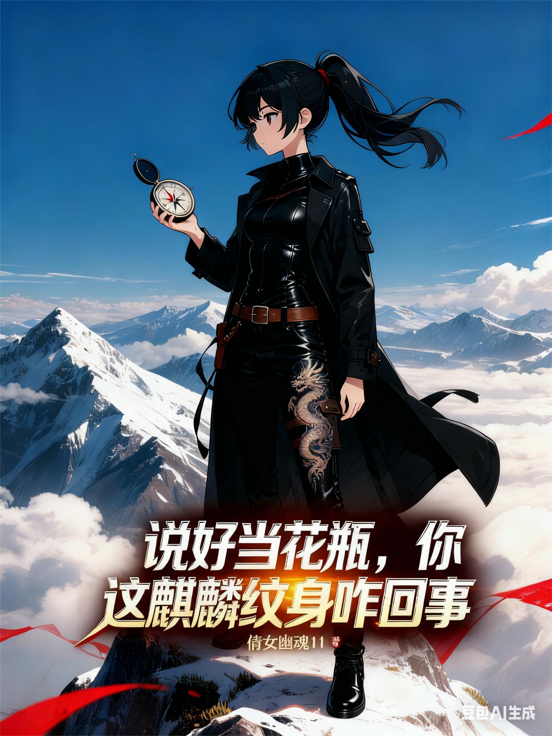 ˵�õ���ƿ��������������զ����