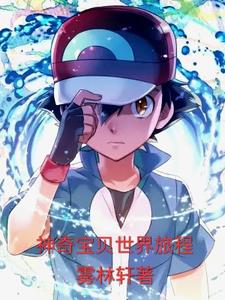 ���汦�������ó�