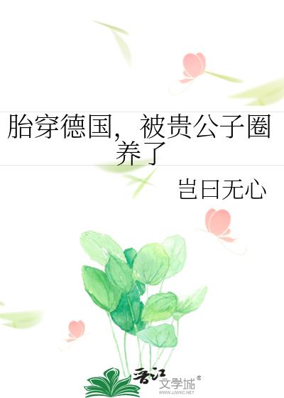 ̥���¹���������Ȧ����