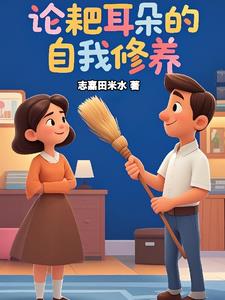 �ۣ��Ҷ������������